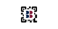BAKAI QR (KGS)