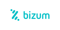 Bizum