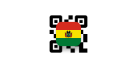 Pago QR (BOB)