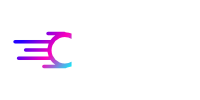 CryptoJeton