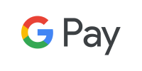 Google Pay