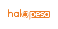 Halopesa