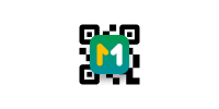 MBANK QR (KGS)