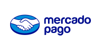 Mercado Pago (ARS)