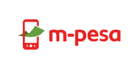 M-Pesa (EGP)