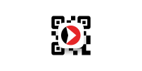 Optima QR (KGS)