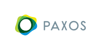 PAXOS Standard