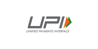 UPI