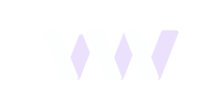 VouWallet