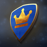 Moderator-status bereikt in de Community Help