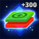 Doe meer dan 300 trades