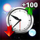 Voer meer dan 100 trades per dag uit