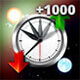 Voer meer dan 1000 trades per dag uit