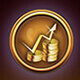 Eerste trade
